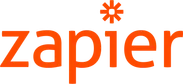 Zapier